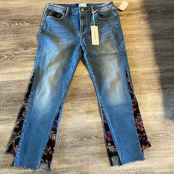 Driftwood Indie Crop Boot St. Lucia - Picture 6 of 8